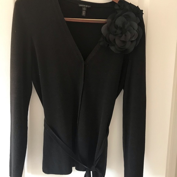 Cardigan/jacket - Picture 3 of 3